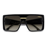 #color_BLACK CRYSTAL