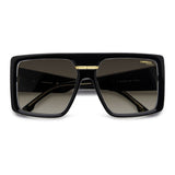 #color_BLACK CRYSTAL