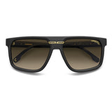 #color_MATTE BLACK