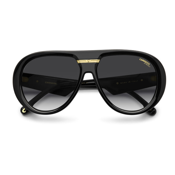 ★ CARRERA TITANIUM ビンテージ 眼鏡 フレーム サングラス可 ☆ CARRERA TITANIUM ビンテージ 眼鏡 フレーム サングラス可 【公式通販】