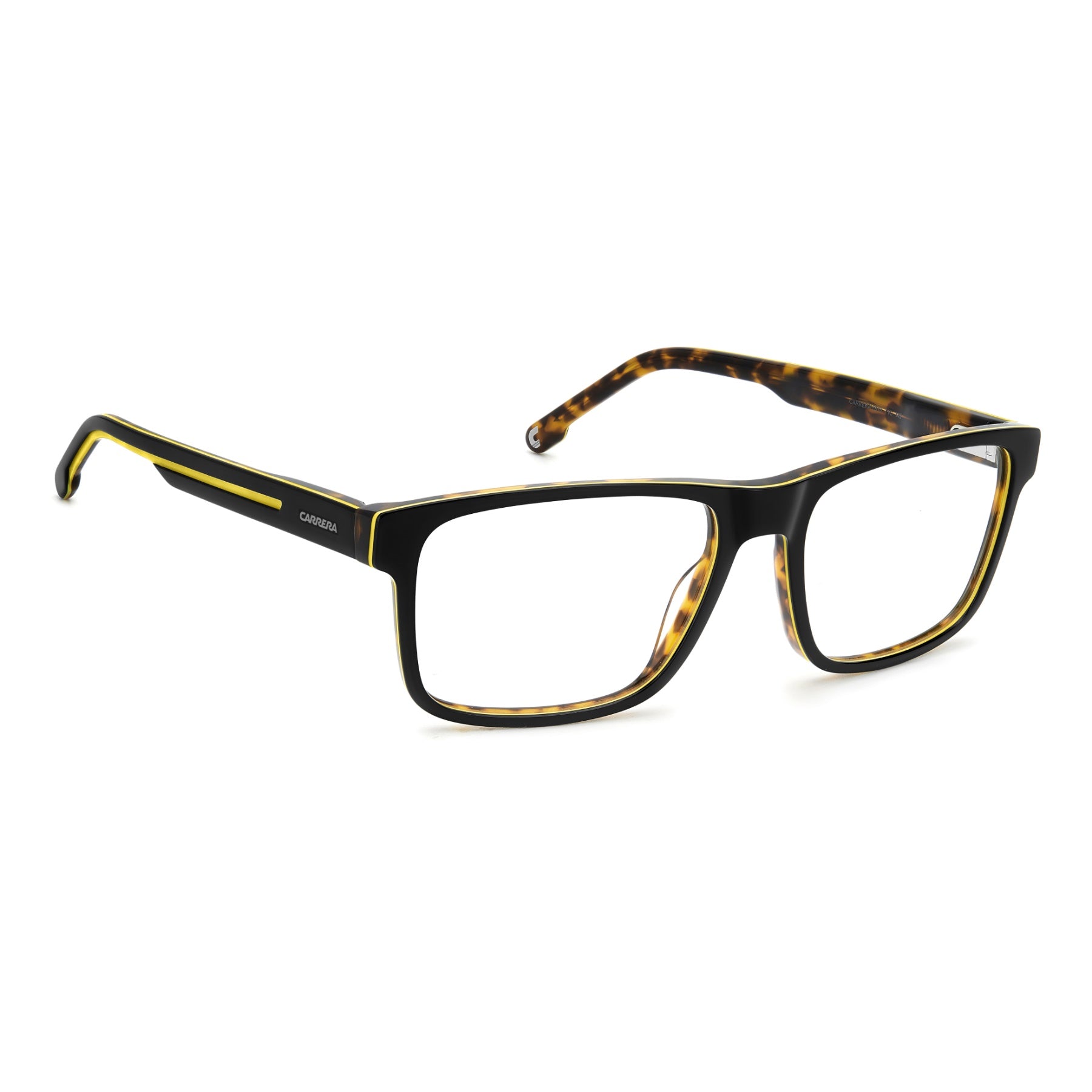 #color_BLACK YELLOW