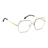 #color_GOLD BLACK 2