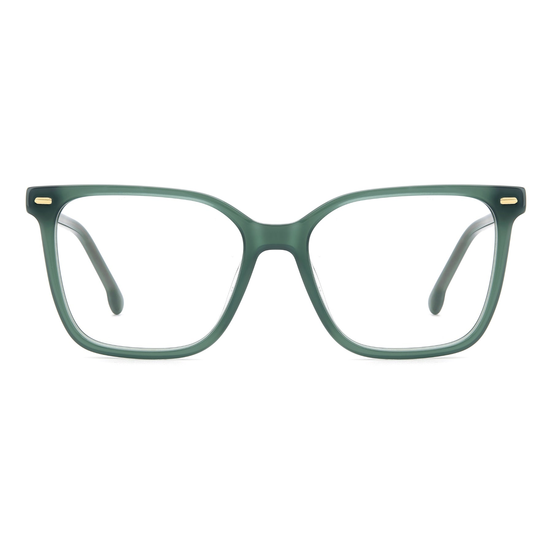 #color_GREEN