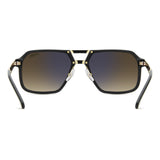 #color_MATTE BLACK GOLD