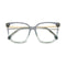#color_GREY GREEN