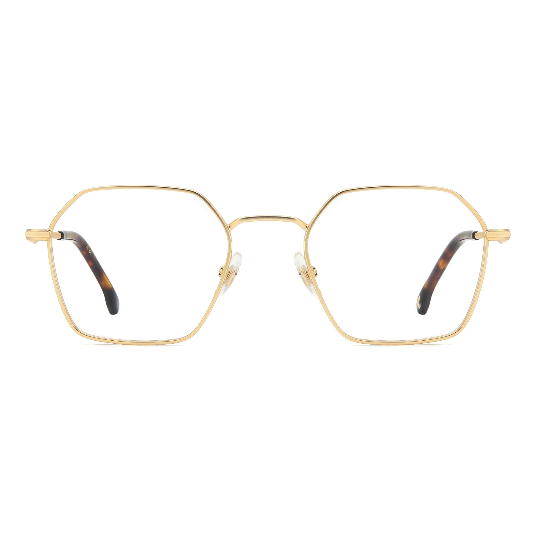 #color_MATTE GOLD