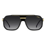 #color_BLACK GOLD