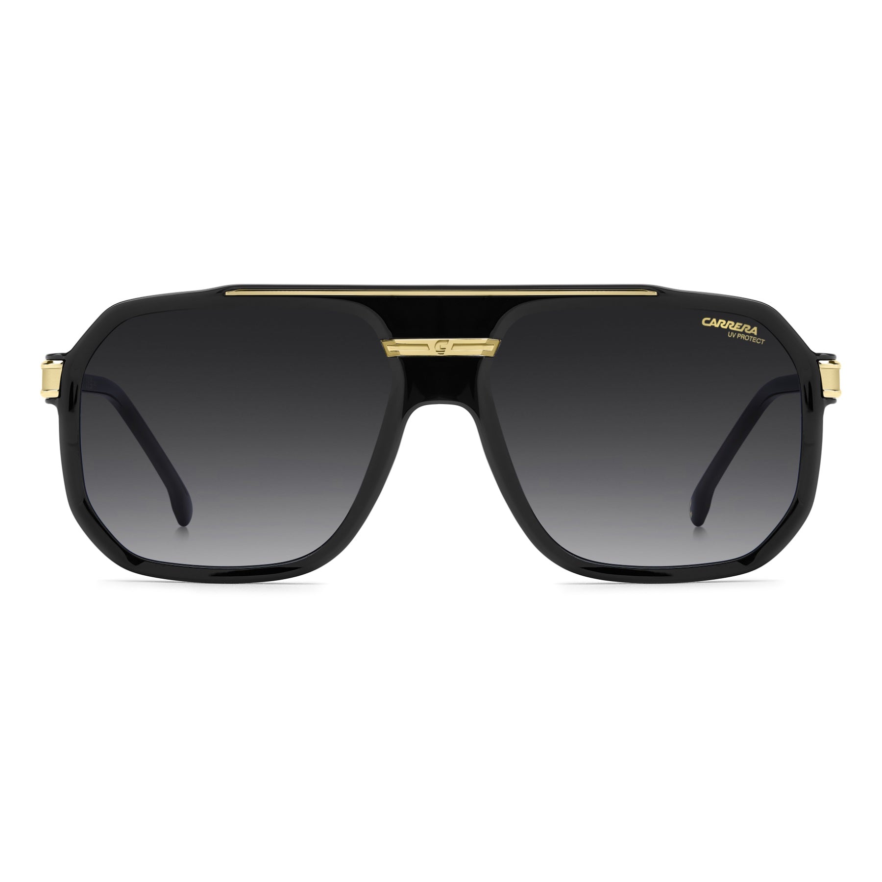 #color_BLACK GOLD
