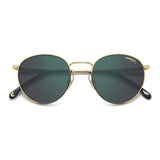 #color_GOLD BLACK 2