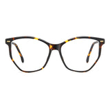 #color_DARK HAVANA GOLD