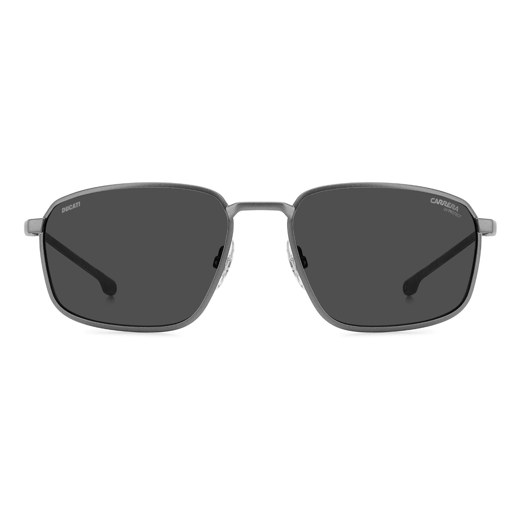 #color_MATTE DARK RUTHENIUM