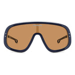 #color_BLUE RUTHENIUM