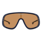 #color_BLUE RUTHENIUM