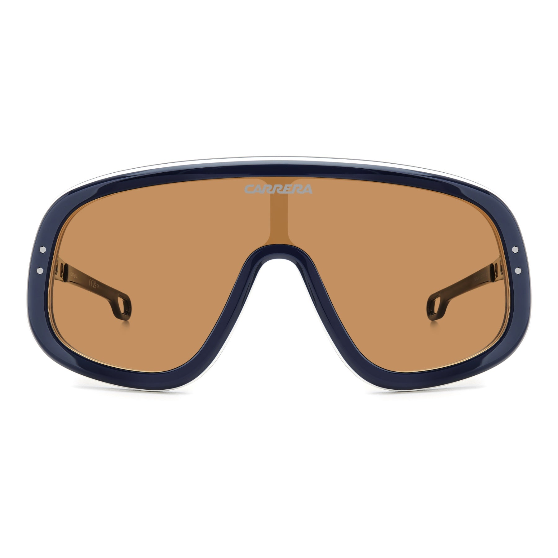 #color_BLUE RUTHENIUM