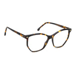 #color_DARK HAVANA GOLD