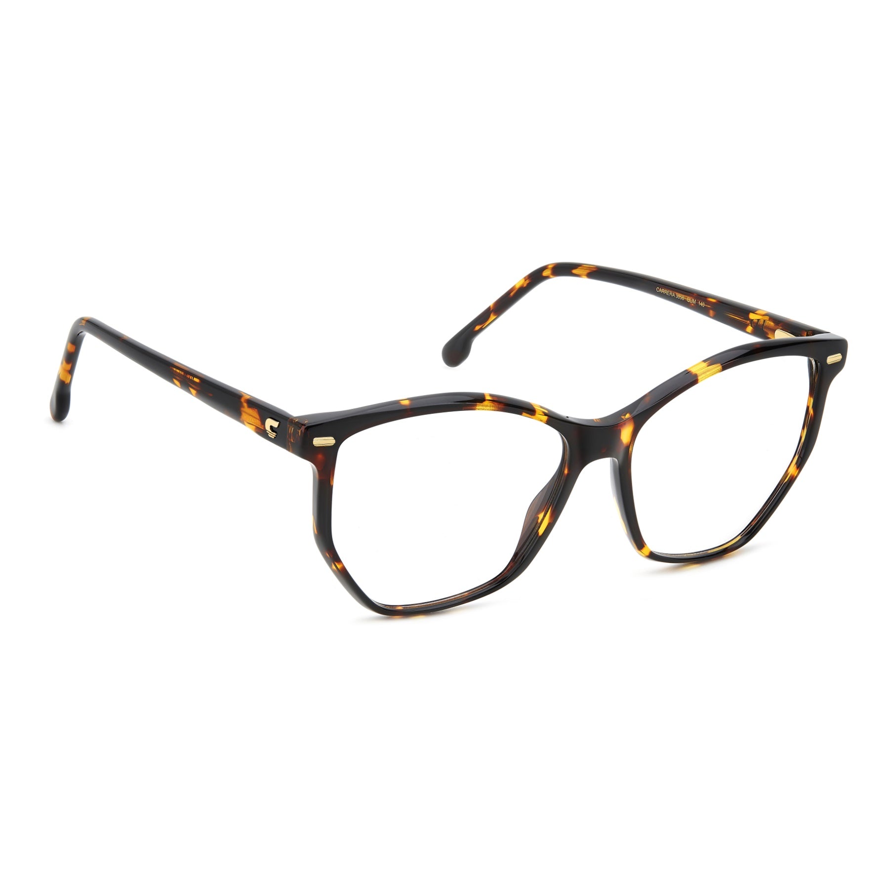 #color_DARK HAVANA GOLD