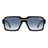 #color_BLACK CRYSTAL