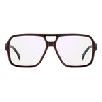 #color_RUTHENIUM MARBLE BLACK