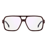 #color_RUTHENIUM MARBLE BLACK