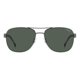 #color_MATTE DARK RUTHENIUM