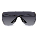 #color_GOLD BLACK 2