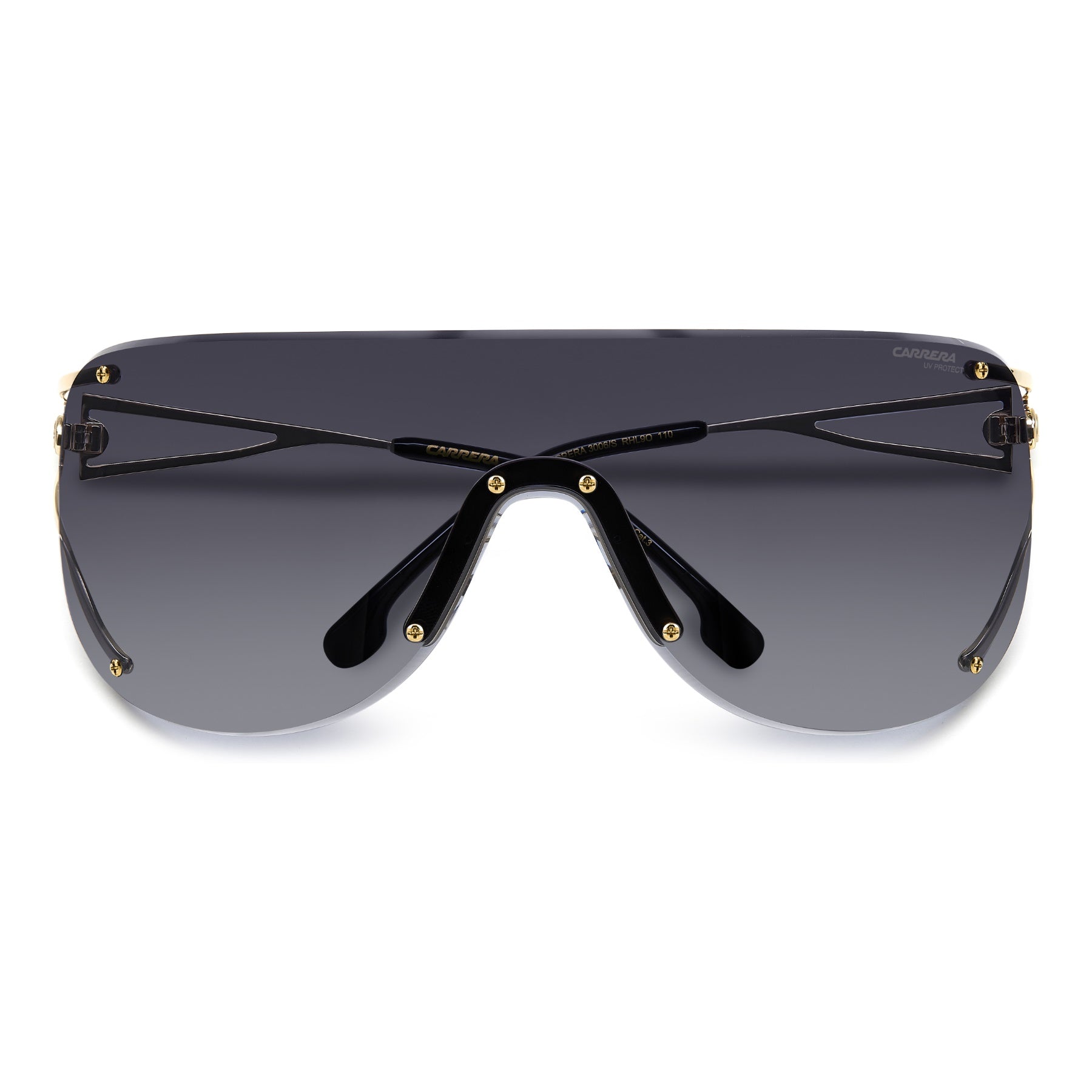 #color_GOLD BLACK 2