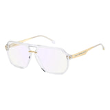 #color_CRYSTAL GOLD