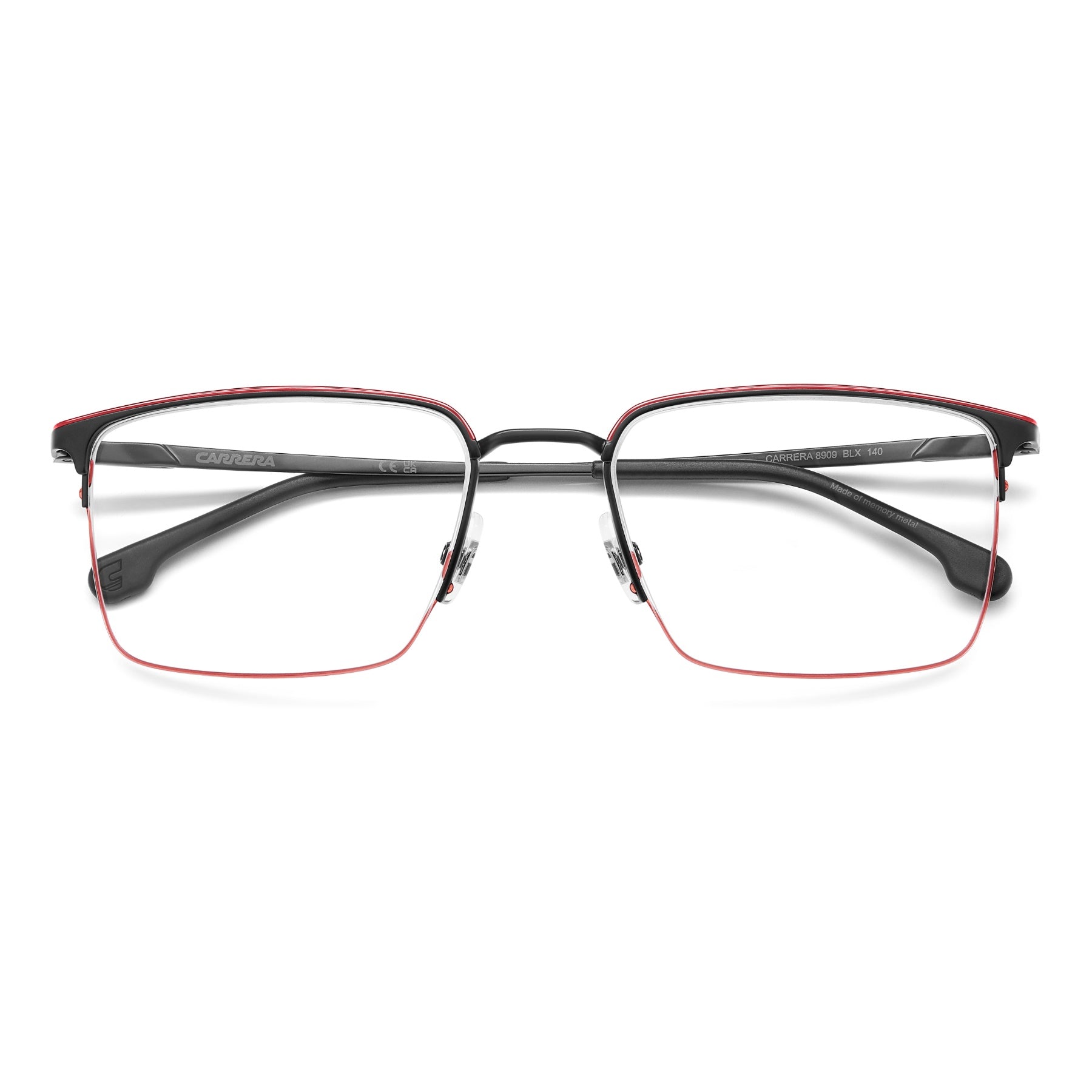 ecomm_3bbd3bf7-bb49-4713-8a34-