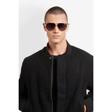 CARRERA 1076/S