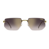 #color_MATTE BLACK GOLD
