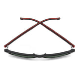 #color_MATTE BLACK RED