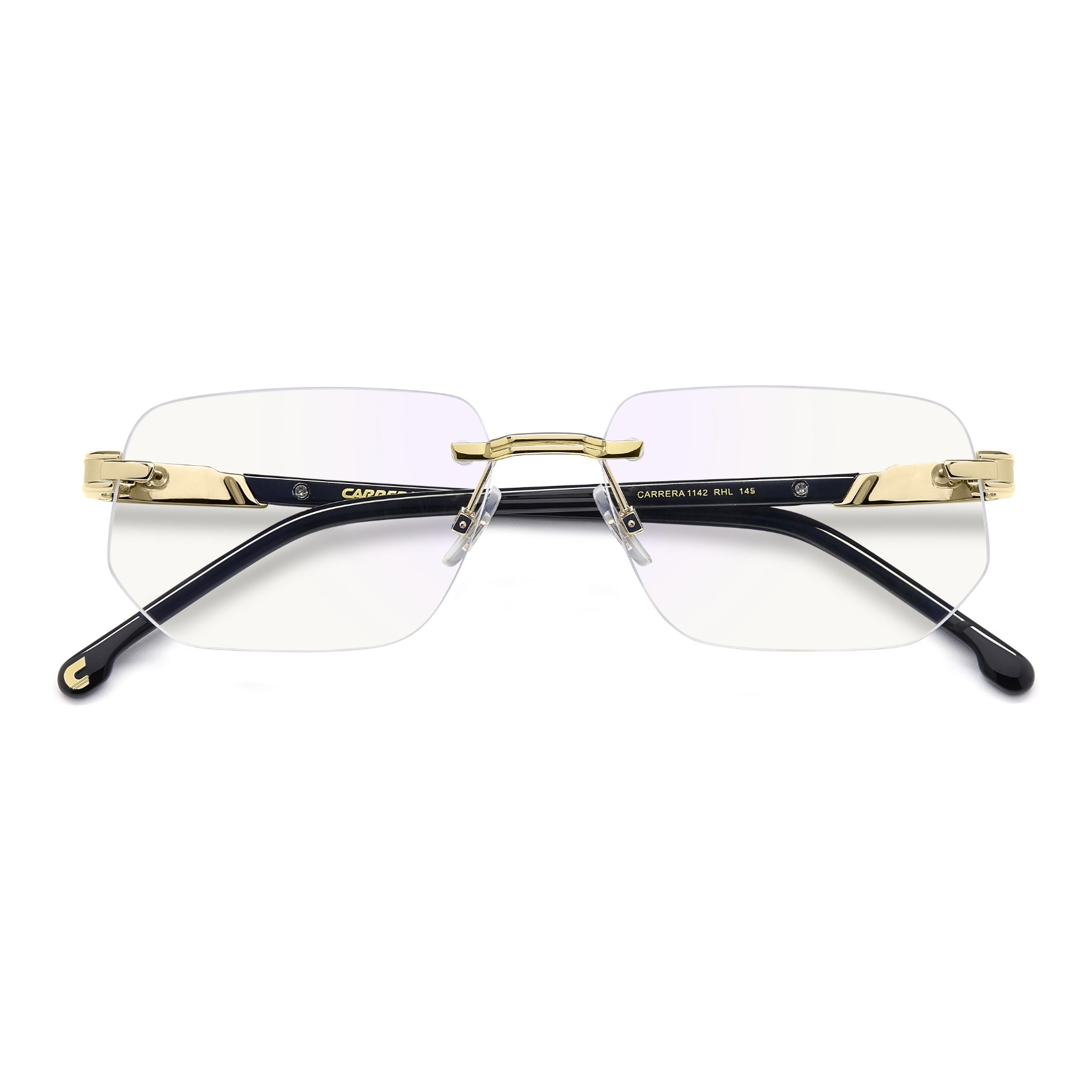 #color_GOLD BLACK 2