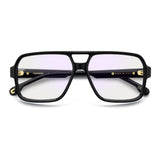 #color_BLACK GOLD