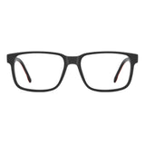 #color_MATTE BLACK RED