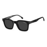 #color_BLACK DARK RUTHENIUM