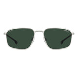 #color_BRUSHED PALLADIUM