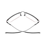 #color_MATTE BLACK RED