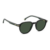 #color_BLACK GREEN