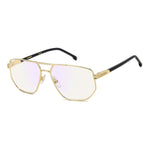 #color_GOLD BLACK 2