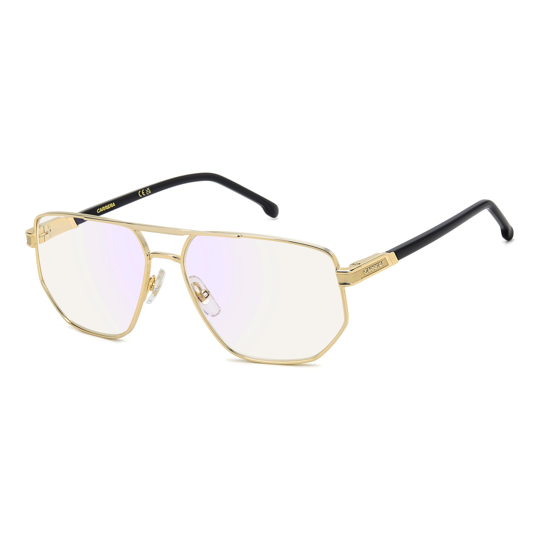 #color_GOLD BLACK 2