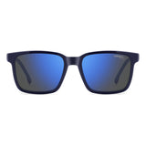 #color_MATTE BLUE