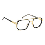 #color_YELLOW GOLD