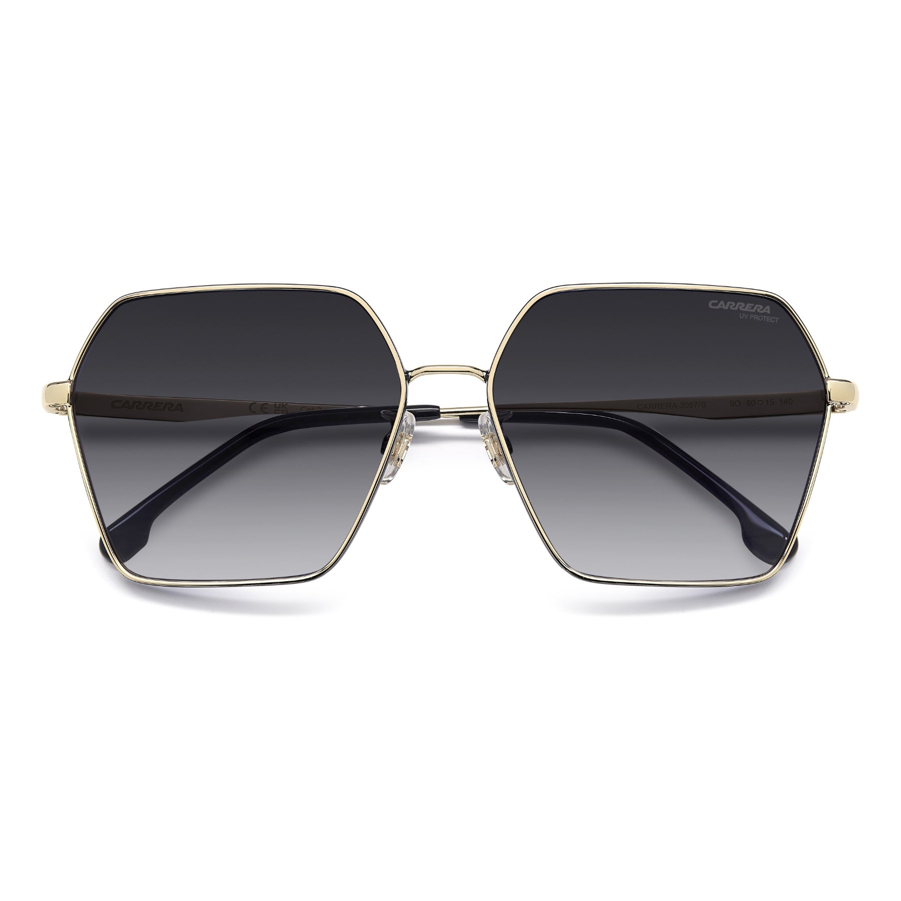 #color_GOLD BLACK 2