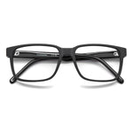 #color_MATTE BLACK RED