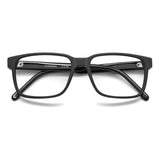 #color_MATTE BLACK RED