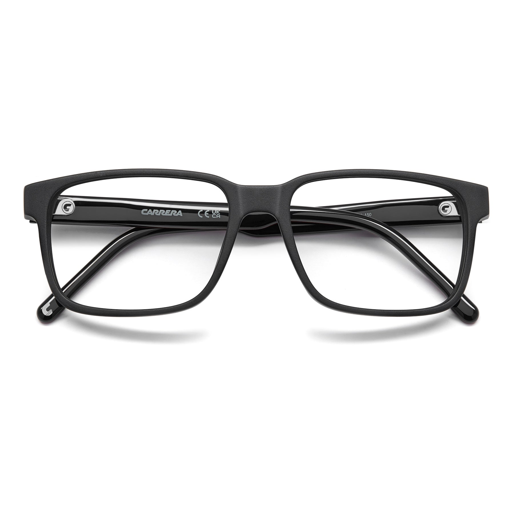 #color_MATTE BLACK RED