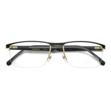 #color_MATTE BLACK GOLD