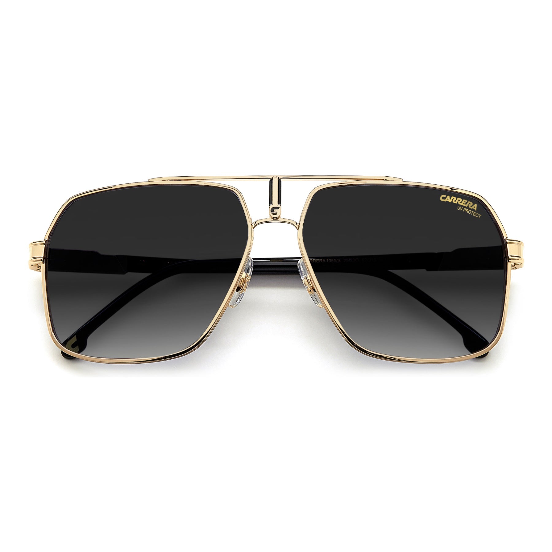 #color_BLACK GOLD