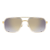 #color_CRYSTAL GOLD