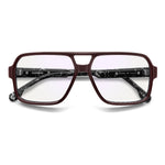 #color_RUTHENIUM MARBLE BLACK